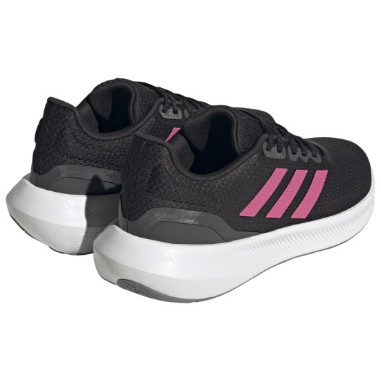 Adidas Runfalcon 3.0 W Adidas Runfalcon 3.0 W